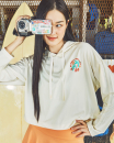 패턴이미지
