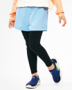 패턴이미지