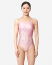 패턴이미지