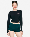 패턴이미지