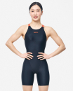 패턴이미지