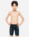 패턴이미지