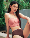 패턴이미지