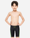 패턴이미지