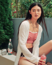 패턴이미지