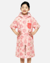 패턴이미지