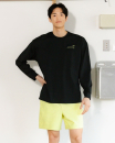 패턴이미지