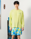 패턴이미지