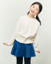 패턴이미지