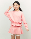 패턴이미지