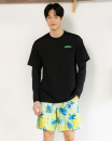 패턴이미지
