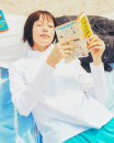 패턴이미지