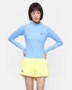 패턴이미지