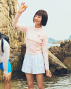 패턴이미지