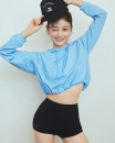 패턴이미지