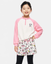 패턴이미지