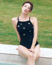 패턴이미지