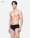 패턴이미지