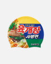 패턴이미지