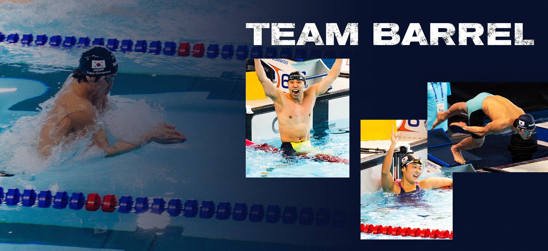 2026 아이치 · 나고야 아시안게임<br>정조준 시작!