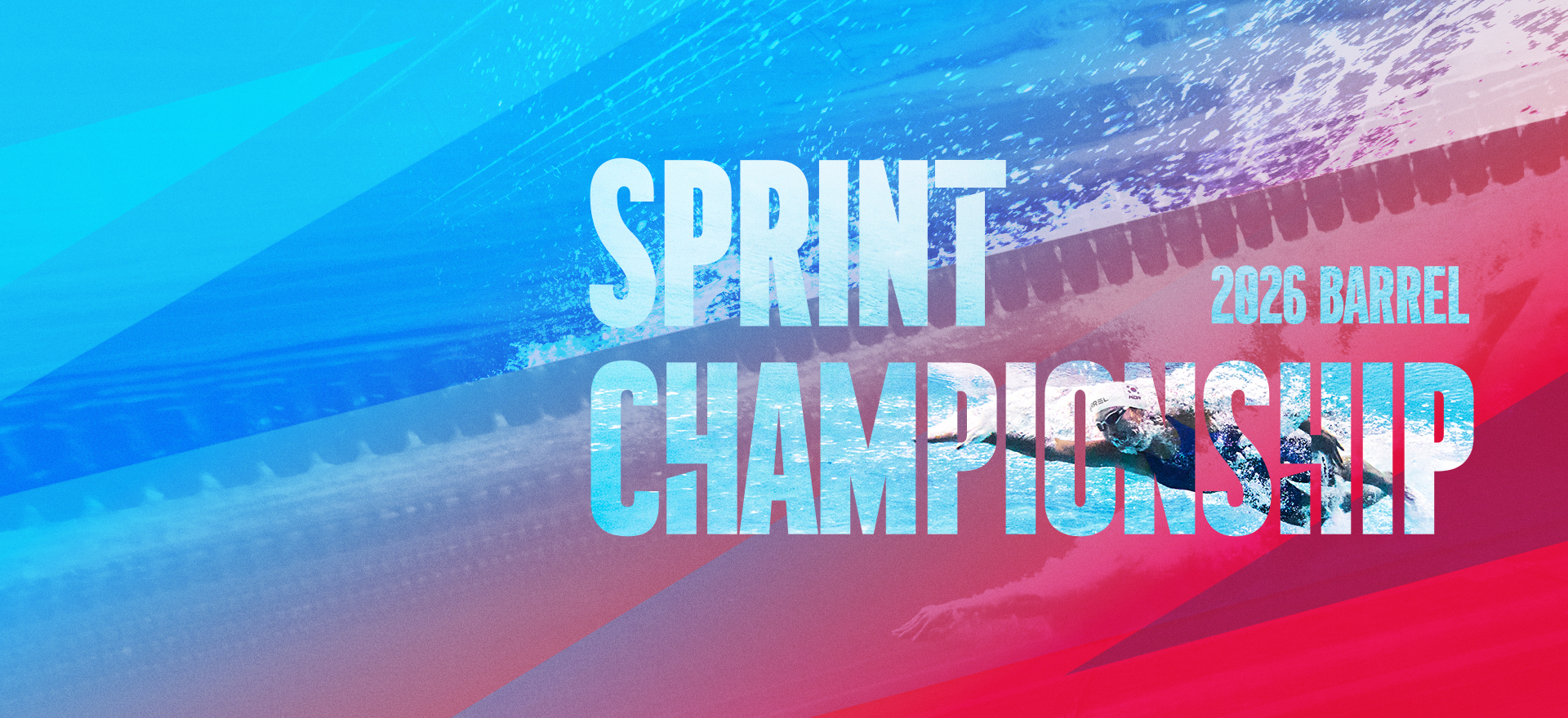 2026 배럴<br>스프린트 챔피언십<br>대회 모집 요강