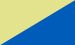 Color Image