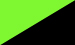 Color Image