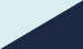 Color Image