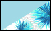 Color Image