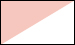 Color Image