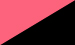 Color Image