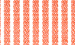 Color Image