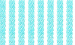 Color Image