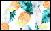 Color Image