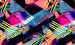 Color Image