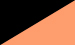 Color Image