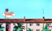 Color Image