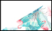 Color Image