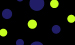 Color Image