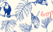 Color Image