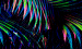 Color Image