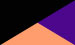 Color Image
