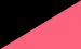 Color Image