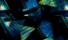 Color Image
