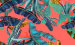 Color Image