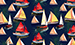 Color Image