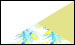 Color Image