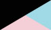 Color Image