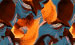 Color Image