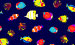 Color Image